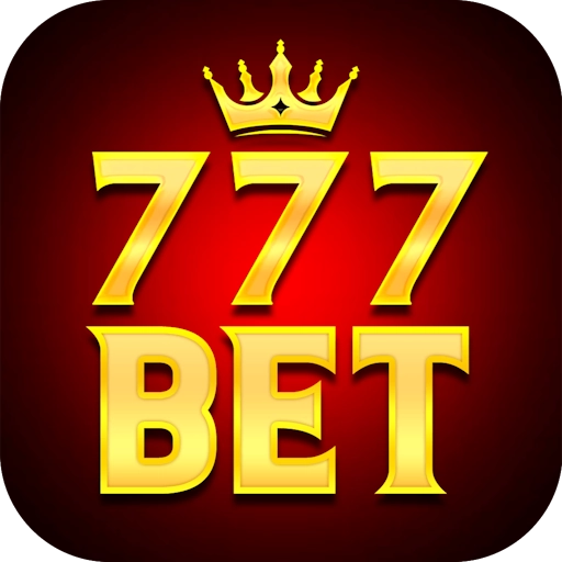 777BET Slot Simulator